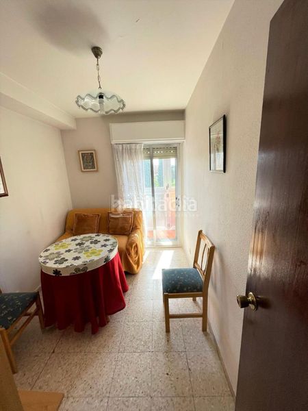 Foto 8965f84e-0422-47c4-a8b2-7821f7129037. Piso  en venta en San Isidro Madrid