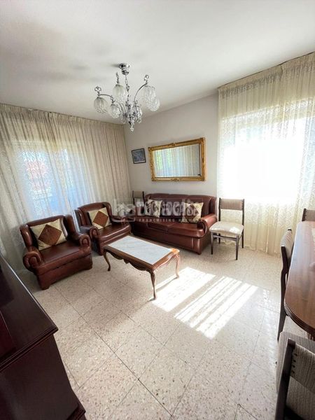 Foto b9998c09-80f4-447d-8ecc-7c5c3ba9ca05. Piso  en venta en San Isidro Madrid