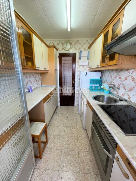 Foto ba3e78a0-0d52-414c-a7d6-ec3f70929d21. Piso  en venta en San Isidro Madrid