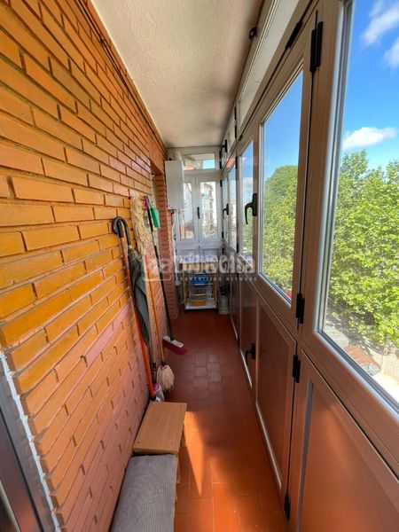 Foto ea4bbf5e-65b0-4b0b-9ae4-30218cc64ab1. Piso  en venta en San Isidro Madrid