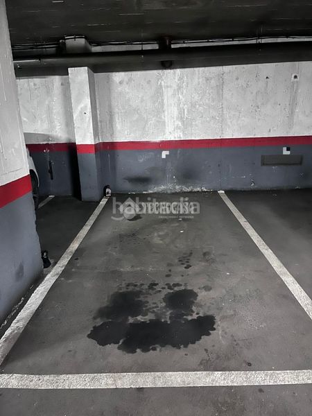 Foto 362368f8-9e92-428f-9c98-770ded35c2db. Pis amb calefacció a Opañel Madrid