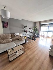Pis a Opañel. Piso en venta en madrid
