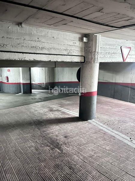 Foto aa6f82e5-9e64-499d-973d-bd9d07089945. Pis amb calefacció a Opañel Madrid