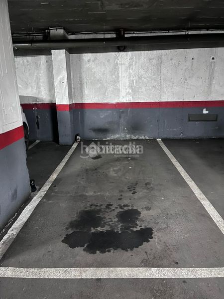 Foto d3a141f2-5bca-45c3-a37b-5c6e35a01e7d. Pis amb calefacció a Opañel Madrid