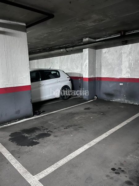Foto de388526-3636-48b3-aa8f-131e151dec15. Pis amb calefacció a Opañel Madrid