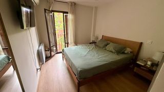 Pis a San Isidro. Piso en venta en madrid