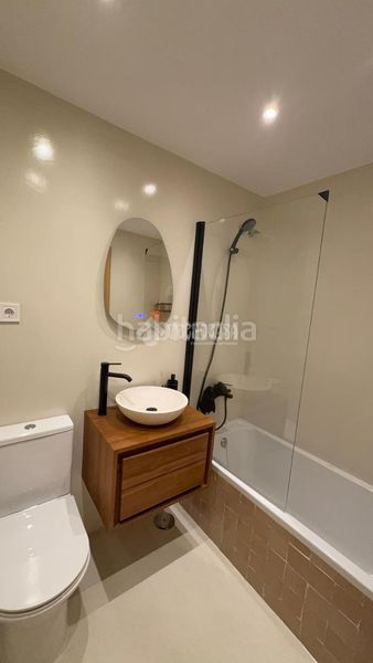 Foto 49ad3422-3a04-4546-abd5-78e420ffe66b. Pis a San Isidro Madrid