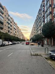 Pis a Opañel. Piso en venta en madrid