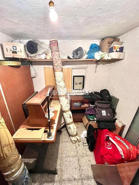 Foto 11aa5ff2-5637-4d63-a5fe-b2f4f4301a33. Business premise in San Isidro Madrid