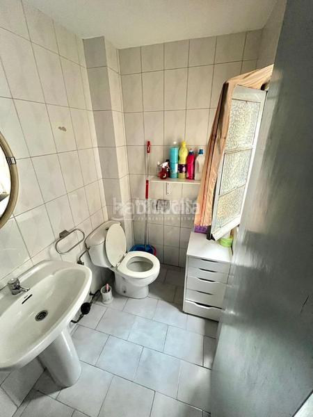 Foto 153df1f8-b873-49f7-adfa-f8c7bb59ad37. Business premise in San Isidro Madrid