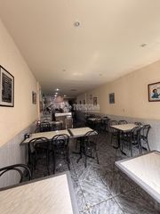 Casa aparellada a Eixample