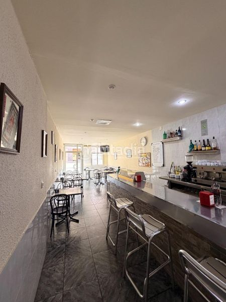 Foto 8111ffaa-d087-4a3a-bf35-00fd7faacfd4. Casa aparellada a Eixample Sabadell