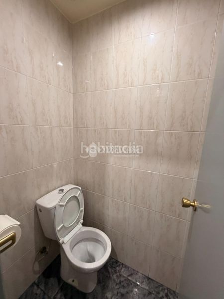 Foto e5014a6f-95f5-4f0a-b725-201c154defda. Casa aparellada a Eixample Sabadell