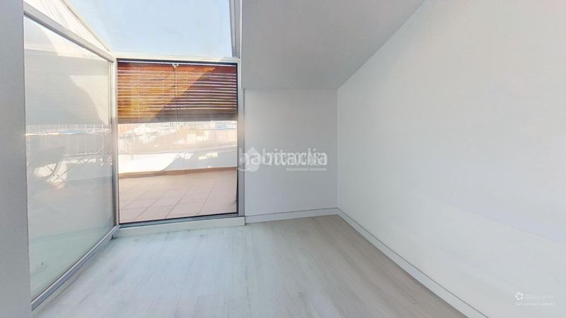 Foto 2155da9f-a8bc-4cc1-a1ec-594972e78311. Pis a Ca n'Oriac Sabadell