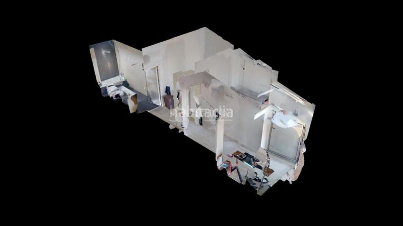 Foto 5f567e96-7264-4f09-b593-b96d03d9db33. Pis a Ca n'Oriac Sabadell