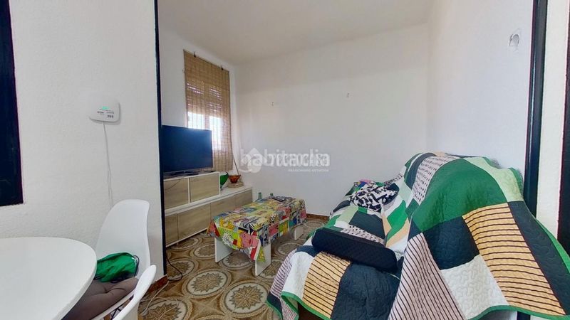 Foto 14815907-c877-4079-8503-2dcfc8b76609. Pis a Concòrdia Sabadell