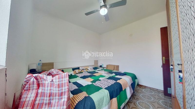Foto 22e3eb5f-4999-432c-8af5-57bece294f44. Pis a Concòrdia Sabadell