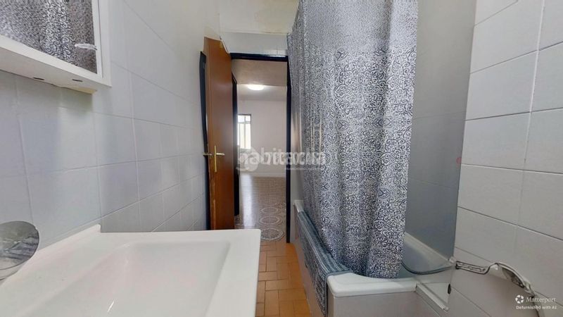 Foto 2d73b683-c0d8-4a24-9bc7-f43b520c6e4b. Pis a Concòrdia Sabadell