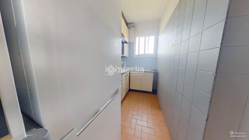 Foto 4133310a-74dd-4687-a521-b9121c925f18. Pis a Concòrdia Sabadell