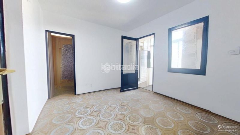 Foto 47cbb4e0-9286-4d58-9385-3eea03d72999. Pis a Concòrdia Sabadell