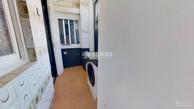 Foto 4892783c-9721-4be4-b886-a19bec5dedae. Pis a Concòrdia Sabadell