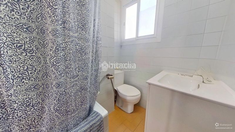 Foto 58994408-d260-44d4-a431-641c59da65ac. Pis a Concòrdia Sabadell