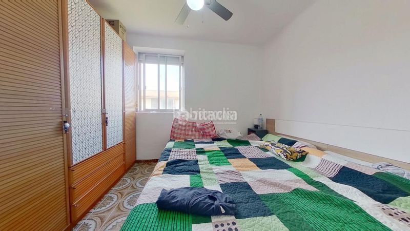Foto 5b751a05-4a3c-44b8-8aa4-9cb613d6c847. Pis a Concòrdia Sabadell