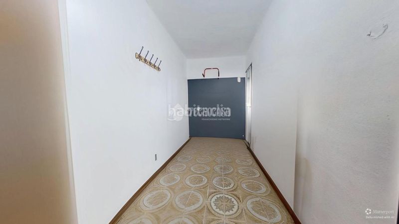Foto 5d638cc5-6c9f-45e5-a078-c00f30c808b6. Pis a Concòrdia Sabadell