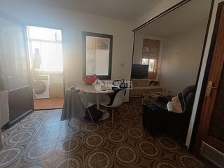 Flat in Concòrdia. Piso en venta en sabadell