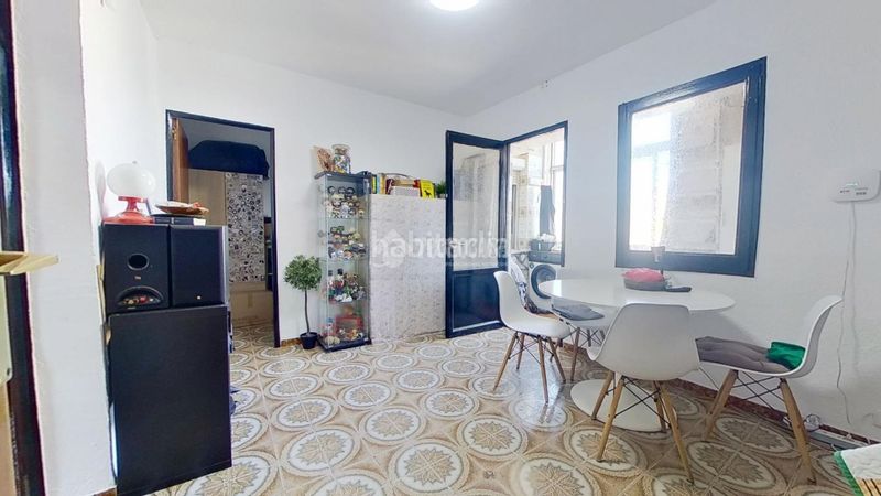 Foto afa06324-9716-4396-92bf-410ed5832637. Pis a Concòrdia Sabadell