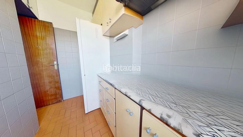 Foto dd07361e-4fa3-4cae-8a60-2a30e6d18935. Pis a Concòrdia Sabadell