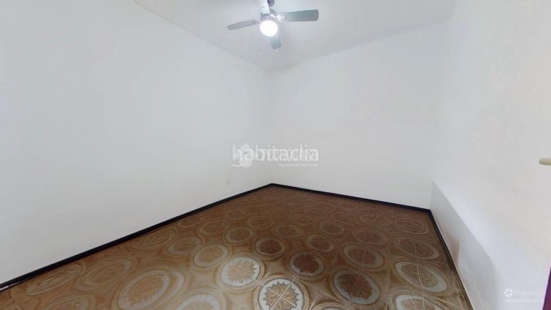 Foto e4e172b5-e016-4bf4-9299-68f0f0cbd95d. Pis a Concòrdia Sabadell