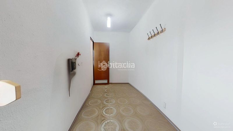 Foto fae86700-e79a-45a1-93ec-fa899e8f11c7. Pis a Concòrdia Sabadell