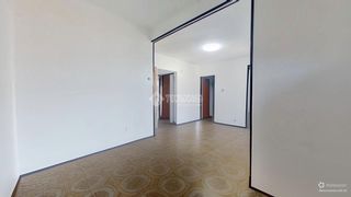 Flat in Concòrdia. Piso en venta en sabadell
