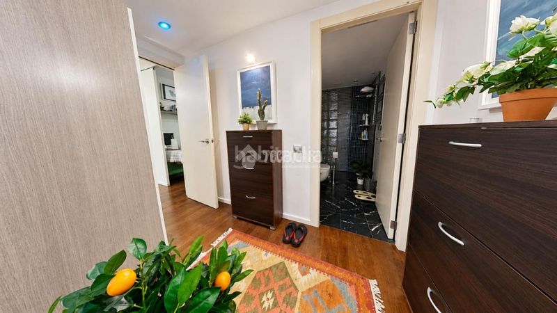 Foto 00e90ac9-fc7b-4f65-94b8-7b66430561dd. Piso  en venta en Sol i Padrís - Sant Oleguer Sabadell