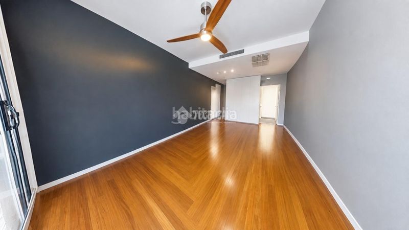 Foto 0f2694b6-7150-40ff-8d52-dd5d297a57ee. Piso  en venta en Sol i Padrís - Sant Oleguer Sabadell