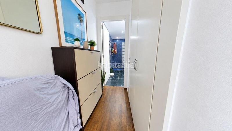 Foto 1fb264ef-f13a-402a-8f5e-e60ee3c086d2. Piso  en venta en Sol i Padrís - Sant Oleguer Sabadell