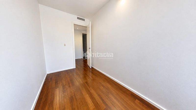 Foto 5e6b56b5-3ee8-4d05-9f5b-39b44933ec5a. Piso  en venta en Sol i Padrís - Sant Oleguer Sabadell