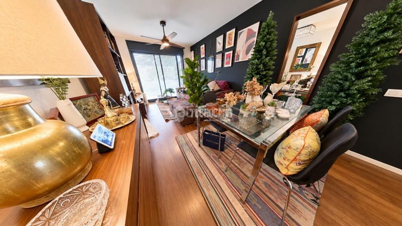 Foto da091d85-b795-47ff-bfc8-59b983ee370a. Piso  en venta en Sol i Padrís - Sant Oleguer Sabadell