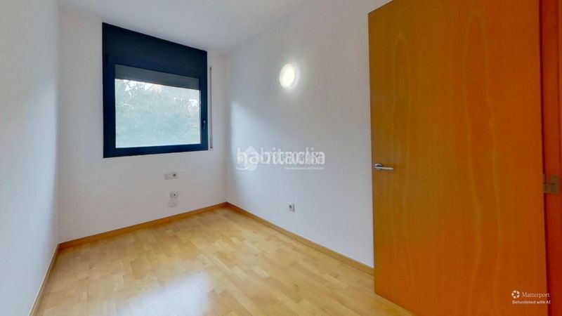 Foto 09d7a71f-8957-40d6-b272-71b60689bc37. Pis amb calefacció a Centre Sabadell