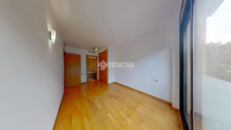 Foto 5a6d7fe4-a9aa-435f-bd06-df7363791ded. Pis amb calefacció a Centre Sabadell