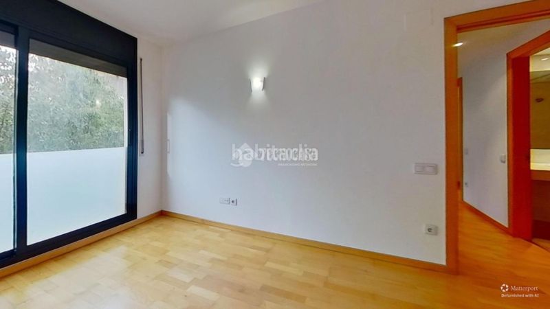 Foto 5f617242-1092-46c9-b7a1-1e6fd4f26337. Pis amb calefacció a Centre Sabadell