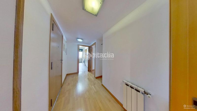Foto dda87953-8cc1-42f7-b812-3935c35e887d. Pis amb calefacció a Centre Sabadell