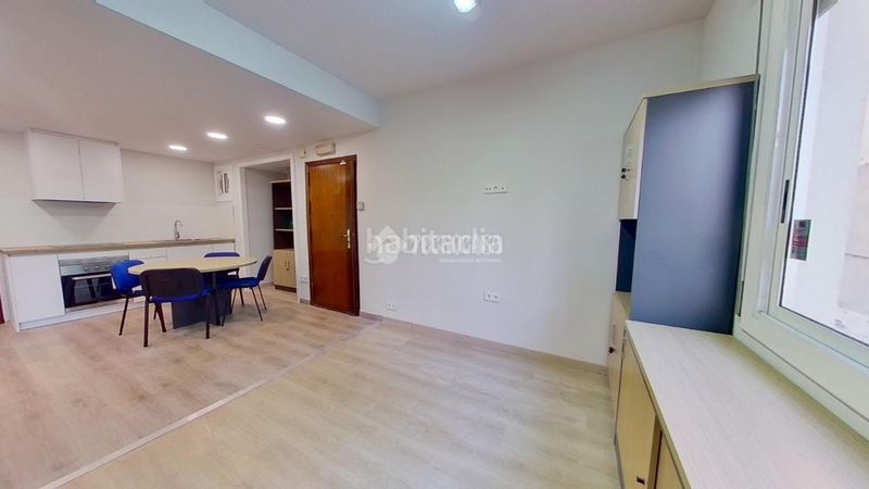 Foto 072ff2df-9125-4992-a402-18e464c94a97. Flat in Centre Sabadell
