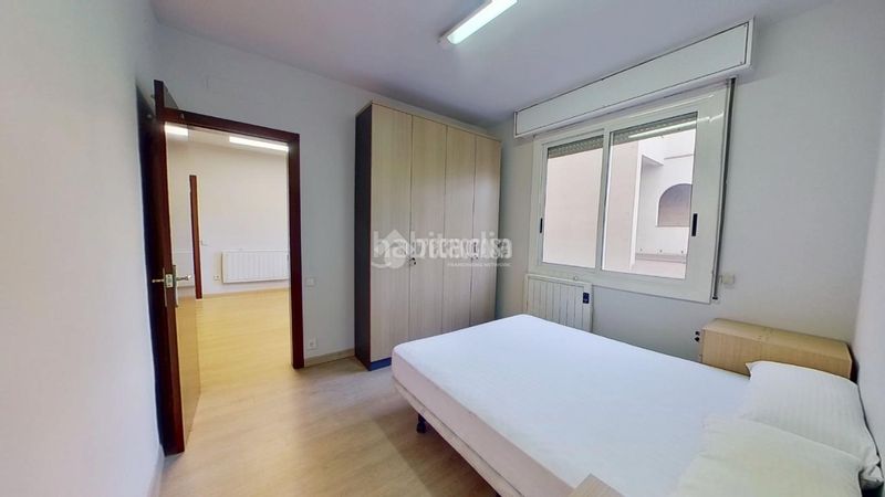 Foto 0c14b7c3-af52-4592-89fd-4d533e2f9728. Flat in Centre Sabadell