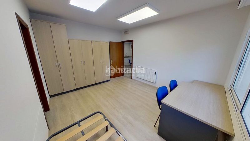 Foto 29ea2e81-1569-4972-8a2a-5e5d39b9a9ff. Flat in Centre Sabadell