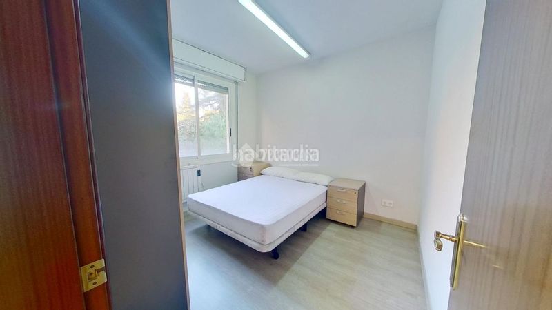 Foto 7489b659-6341-4955-9ac8-e010be746ed9. Flat in Centre Sabadell