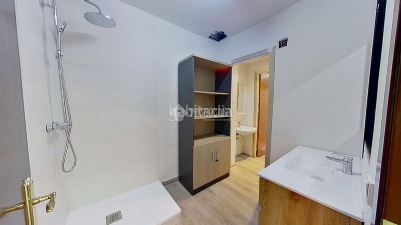 Foto 8c295930-17ce-430b-83d2-c79aa8ef58b4. Flat in Centre Sabadell
