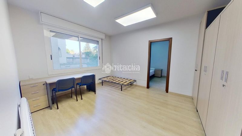 Foto a1677429-f0b9-4ff8-bd99-4f0baf9718e6. Flat in Centre Sabadell