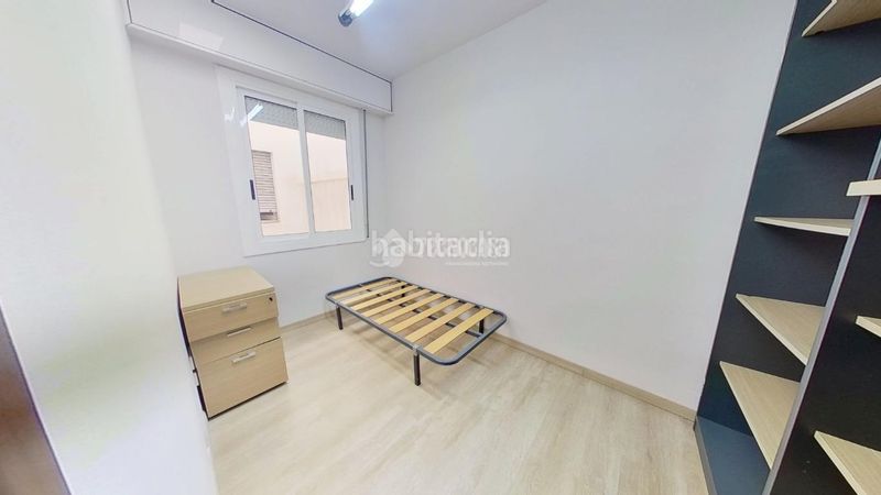 Foto fcdf3493-1849-44a0-a961-ad11c31dee04. Flat in Centre Sabadell